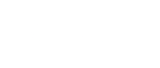 哈哈号